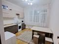 2-комнатная квартира · 60 м² · 5/5 этаж, Байкена Ашимова 13 за 150 000 ₸ в Талдыкоргане, мкр Коктем — фото 3