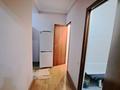 2-комнатная квартира · 60 м² · 5/5 этаж, Байкена Ашимова 13 за 150 000 ₸ в Талдыкоргане, мкр Коктем — фото 4