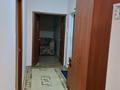 2-комнатная квартира, 60 м², 5/5 этаж помесячно, Байкена Ашимова 13 за 150 000 〒 в Талдыкоргане, мкр Коктем — фото 5