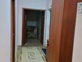 2-комнатная квартира · 60 м² · 5/5 этаж, Байкена Ашимова 13 за 150 000 ₸ в Талдыкоргане, мкр Коктем — фото 5