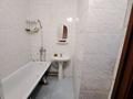 2-комнатная квартира · 60 м² · 5/5 этаж, Байкена Ашимова 13 за 150 000 ₸ в Талдыкоргане, мкр Коктем — фото 6