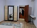 2-комнатная квартира · 60 м² · 5/5 этаж, Байкена Ашимова 13 за 150 000 ₸ в Талдыкоргане, мкр Коктем — фото 7