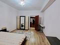 2-комнатная квартира · 60 м² · 5/5 этаж, Байкена Ашимова 13 за 150 000 ₸ в Талдыкоргане, мкр Коктем — фото 8