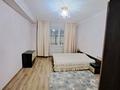 2-комнатная квартира, 60 м², 5/5 этаж помесячно, Байкена Ашимова 13 за 150 000 〒 в Талдыкоргане, мкр Коктем — фото 9