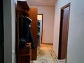 2-комнатная квартира · 60 м² · 5/5 этаж, Байкена Ашимова 13 за 150 000 ₸ в Талдыкоргане, мкр Коктем — фото 11