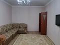 2-комнатная квартира · 60 м² · 5/5 этаж, Байкена Ашимова 13 за 150 000 ₸ в Талдыкоргане, мкр Коктем — фото 13