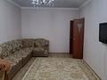 2-комнатная квартира · 60 м² · 5/5 этаж, Байкена Ашимова 13 за 150 000 ₸ в Талдыкоргане, мкр Коктем — фото 15
