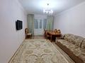 2-комнатная квартира · 60 м² · 5/5 этаж, Байкена Ашимова 13 за 150 000 ₸ в Талдыкоргане, мкр Коктем — фото 16