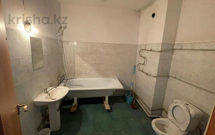 2-комнатная квартира · 92 м² · 15 этаж, Жуалы 1 за 30.5 млн ₸ в Алматы, Наурызбайский р-н — фото 2