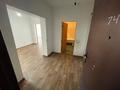2-комнатная квартира · 92 м² · 15 этаж, Жуалы 1 за 30.5 млн ₸ в Алматы, Наурызбайский р-н — фото 12