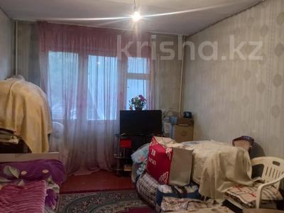 Продажа квартир в Шымкенте: 1-комнатная квартира · 32 м² · 3/5 этаж, 12-й микрорайон, 12-й микрорайон 231б за 11.8 млн 〒 1-комнатная квартира · 32 м² · 3/5 этаж, 12-й микрорайон, 12-й микрорайон 231б за 11.8 млн 〒 в Шымкенте, Енбекшинский р-н