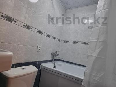 1-комнатная квартира · 27 м² · 1/9 этаж, Райымбека — Жуалы за 19 млн ₸ в Алматы, Наурызбайский р-н