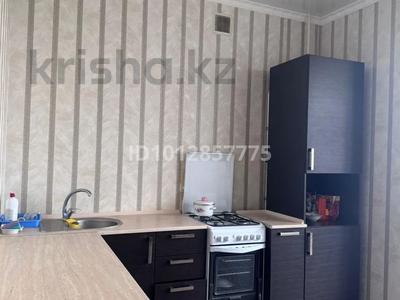 1-бөлмелі пәтер · 53 м² · 3/7 қабат, мкр. Алтын орда, санкибай батыра 72к — рядом клиника Дару, бағасы: 23.8 млн ₸ в Актобе