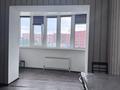 1-бөлмелі пәтер · 53 м² · 3/7 қабат, мкр. Алтын орда, санкибай батыра 72к — рядом клиника Дару, бағасы: 23.8 млн ₸ в Актобе — фото 2