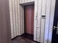 1-бөлмелі пәтер · 53 м² · 3/7 қабат, мкр. Алтын орда, санкибай батыра 72к — рядом клиника Дару, бағасы: 23.8 млн ₸ в Актобе — фото 3