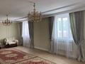 Отдельный дом · 6 комнат · 240 м² · 8 сот., Райымбек 49 за 68 млн 〒 в Абае