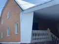 Отдельный дом · 6 комнат · 240 м² · 8 сот., Райымбек 49 за 68 млн 〒 в Абае — фото 2