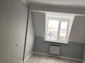 Отдельный дом · 6 комнат · 240 м² · 8 сот., Райымбек 49 за 68 млн 〒 в Абае — фото 6