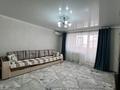2-комнатная квартира · 57 м² · 2/3 этаж, Нур Актобе, Бопай ханым. за 21 млн ₸