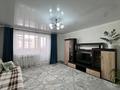 2-комнатная квартира · 57 м² · 2/3 этаж, Нур Актобе, Бопай ханым. за 21 млн ₸ — фото 2