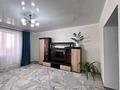 2-комнатная квартира · 57 м² · 2/3 этаж, Нур Актобе, Бопай ханым. за 21 млн ₸ — фото 3