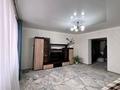 2-комнатная квартира · 57 м² · 2/3 этаж, Нур Актобе, Бопай ханым. за 21 млн ₸ — фото 4