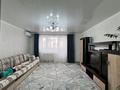 2-комнатная квартира · 57 м² · 2/3 этаж, Нур Актобе, Бопай ханым. за 21 млн ₸ — фото 5