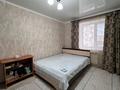 2-комнатная квартира · 57 м² · 2/3 этаж, Нур Актобе, Бопай ханым. за 21 млн ₸ — фото 6