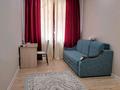 3-бөлмелі пәтер · 100.4 м² · 3/7 қабат, 17-ш/а., ​17-й микрорайон 110, бағасы: 40.5 млн ₸ в Актау, 17-й мкр — фото 6