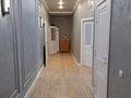 3-бөлмелі пәтер · 100.4 м² · 3/7 қабат, 17-ш/а., ​17-й микрорайон 110, бағасы: 40.5 млн ₸ в Актау, 17-й мкр — фото 2