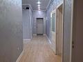 3-бөлмелі пәтер · 100.4 м² · 3/7 қабат, 17-ш/а., ​17-й микрорайон 110, бағасы: 40.5 млн ₸ в Актау, 17-й мкр — фото 3