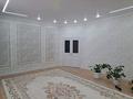 3-бөлмелі пәтер · 100.4 м² · 3/7 қабат, 17-ш/а., ​17-й микрорайон 110, бағасы: 40.5 млн ₸ в Актау, 17-й мкр — фото 4