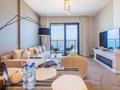 3-комнатная квартира, 112 м², 6/7 этаж, Jumeirah 12 — La Mer за 500 млн 〒 в Дубае — фото 6