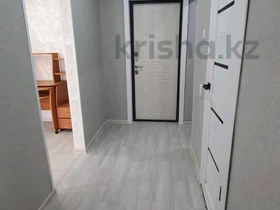 1-комнатная квартира · 35 м² · 1/9 этаж, алматинская 13 за 15.8 млн 〒 в Петропавловске
