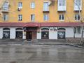 Свободное назначение, общепит · 320 м² за 95 млн ₸ в Усть-Каменогорске