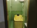 2-бөлмелі пәтер · 43 м² · 3/5 қабат, ул. Ю. Гагарина 9, бағасы: 150 000 ₸ в Алматинской обл.