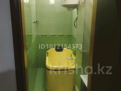 2-комнатная квартира · 43 м² · 3/5 этаж, ул. Ю. Гагарина 9 за 150 000 ₸ в Алматинской обл.