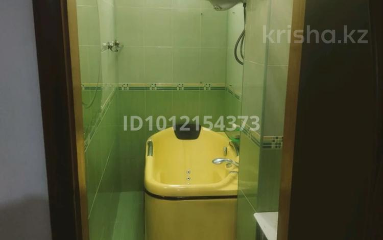 2-бөлмелі пәтер · 43 м² · 3/5 қабат, ул. Ю. Гагарина 9, бағасы: 150 000 ₸ в Алматинской обл. — фото 2