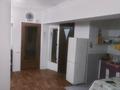 2-бөлмелі пәтер · 43 м² · 3/5 қабат, ул. Ю. Гагарина 9, бағасы: 150 000 ₸ в Алматинской обл. — фото 10