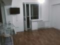 2-бөлмелі пәтер · 43 м² · 3/5 қабат, ул. Ю. Гагарина 9, бағасы: 150 000 ₸ в Алматинской обл. — фото 11