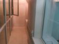 2-бөлмелі пәтер · 43 м² · 3/5 қабат, ул. Ю. Гагарина 9, бағасы: 150 000 ₸ в Алматинской обл. — фото 12