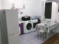 2-бөлмелі пәтер · 43 м² · 3/5 қабат, ул. Ю. Гагарина 9, бағасы: 150 000 ₸ в Алматинской обл. — фото 2