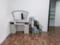 2-бөлмелі пәтер · 43 м² · 3/5 қабат, ул. Ю. Гагарина 9, бағасы: 150 000 ₸ в Алматинской обл. — фото 3