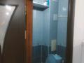2-бөлмелі пәтер · 43 м² · 3/5 қабат, ул. Ю. Гагарина 9, бағасы: 150 000 ₸ в Алматинской обл. — фото 4
