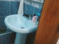 2-бөлмелі пәтер · 43 м² · 3/5 қабат, ул. Ю. Гагарина 9, бағасы: 150 000 ₸ в Алматинской обл. — фото 5