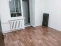 2-бөлмелі пәтер · 43 м² · 3/5 қабат, ул. Ю. Гагарина 9, бағасы: 150 000 ₸ в Алматинской обл. — фото 6