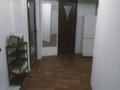 2-бөлмелі пәтер · 43 м² · 3/5 қабат, ул. Ю. Гагарина 9, бағасы: 150 000 ₸ в Алматинской обл. — фото 7