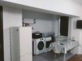 2-бөлмелі пәтер · 43 м² · 3/5 қабат, ул. Ю. Гагарина 9, бағасы: 150 000 ₸ в Алматинской обл. — фото 8