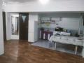 2-бөлмелі пәтер · 43 м² · 3/5 қабат, ул. Ю. Гагарина 9, бағасы: 150 000 ₸ в Алматинской обл. — фото 9