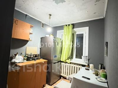 2-комнатная квартира · 44.5 м² · 5/5 этаж, мкр Юго-Восток, Язева 3 — КарГу за 13 млн 〒 в Караганде, Казыбек би р-н